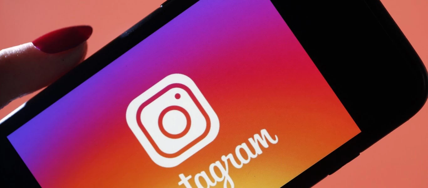 O πρώτος άνθρωπος με 200 εκατ. followers στο Instagram